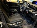 2012 Honda Freed Spike