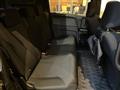 2012 Honda Freed Spike