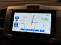 2012 Honda Freed Spike