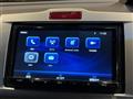 2012 Honda Freed Spike