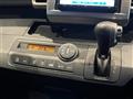2012 Honda Freed Spike