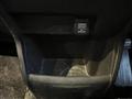 2012 Honda Freed Spike