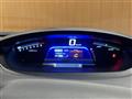 2012 Honda Freed Spike