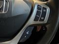 2012 Honda Freed Spike
