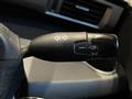 2012 Honda Freed Spike