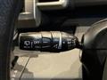 2012 Honda Freed Spike