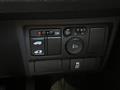2012 Honda Freed Spike