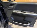 2012 Honda Freed Spike
