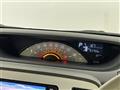 2018 Daihatsu Move Canbus