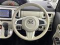 2018 Daihatsu Move Canbus