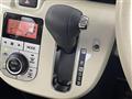 2018 Daihatsu Move Canbus