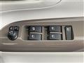 2018 Daihatsu Move Canbus