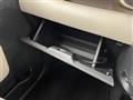 2018 Daihatsu Move Canbus