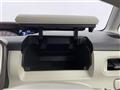 2018 Daihatsu Move Canbus