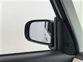 2018 Daihatsu Move Canbus