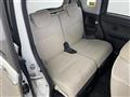2018 Daihatsu Move Canbus