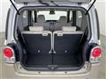 2018 Daihatsu Move Canbus