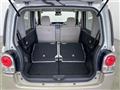 2018 Daihatsu Move Canbus