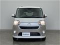 2018 Daihatsu Move Canbus