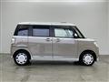 2018 Daihatsu Move Canbus