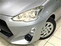 2016 Toyota AQUA