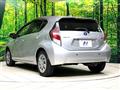 2016 Toyota AQUA
