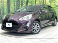 2016 Toyota AQUA