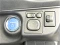 2016 Toyota AQUA