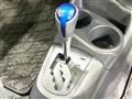 2016 Toyota AQUA