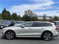 2019 Volvo V60