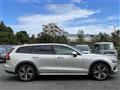 2019 Volvo V60