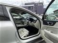 2019 Volvo V60