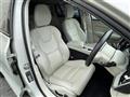 2019 Volvo V60