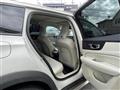 2019 Volvo V60