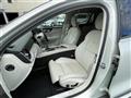 2019 Volvo V60