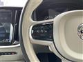 2019 Volvo V60