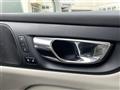 2019 Volvo V60