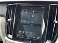 2019 Volvo V60