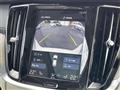 2019 Volvo V60
