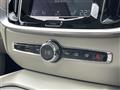 2019 Volvo V60