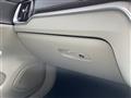 2019 Volvo V60