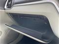 2019 Volvo V60
