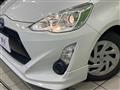 2016 Toyota AQUA