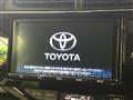 2017 Toyota AQUA