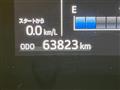 2017 Toyota AQUA