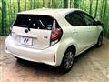 2017 Toyota AQUA
