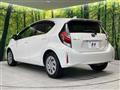 2017 Toyota AQUA