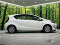 2017 Toyota AQUA