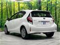 2017 Toyota AQUA