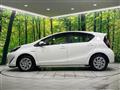 2017 Toyota AQUA